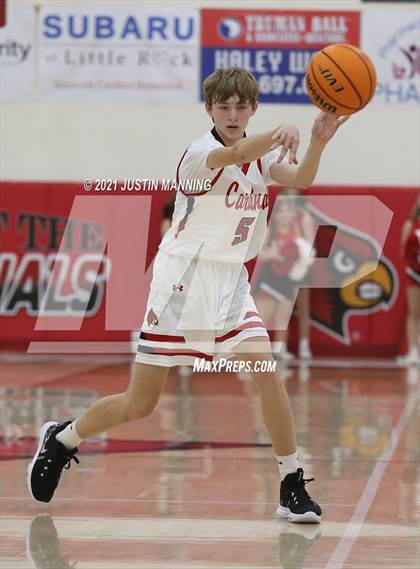 Thumbnail 2 in Southwest Christian Academy @ Harmony Grove photogallery.