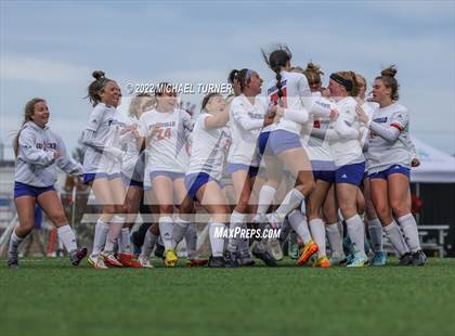 Thumbnail 3 in Sandpoint Vs Pocatello (IHSAA 4A State Playoff)  photogallery.