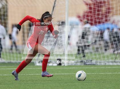 Thumbnail 3 in Sandpoint Vs Pocatello (IHSAA 4A State Playoff)  photogallery.