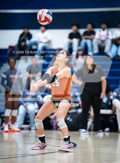 Thumbnail 1 in JV: Castaic @ Birmingham photogallery.