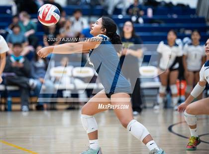 Thumbnail 2 in JV: Castaic @ Birmingham photogallery.