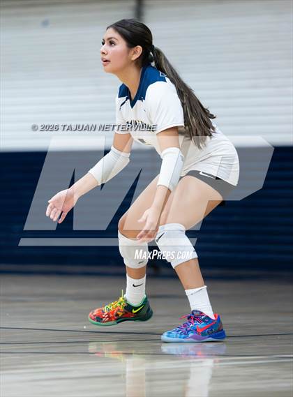 Thumbnail 1 in JV: Castaic @ Birmingham photogallery.