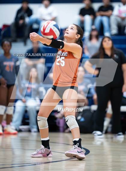 Thumbnail 3 in JV: Castaic @ Birmingham photogallery.