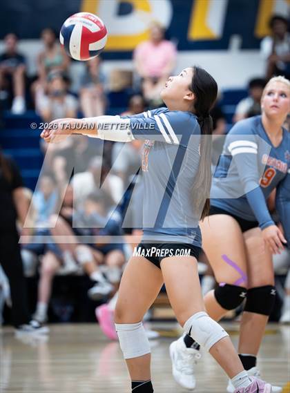 Thumbnail 3 in JV: Castaic @ Birmingham photogallery.