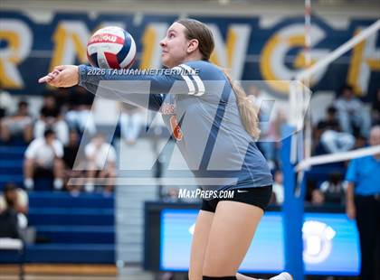 Thumbnail 2 in JV: Castaic @ Birmingham photogallery.