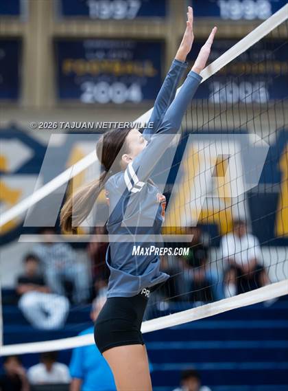 Thumbnail 2 in JV: Castaic @ Birmingham photogallery.