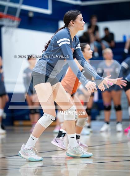 Thumbnail 2 in JV: Castaic @ Birmingham photogallery.