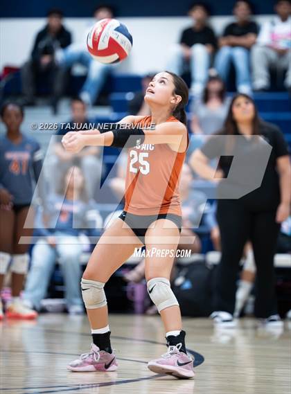 Thumbnail 2 in JV: Castaic @ Birmingham photogallery.