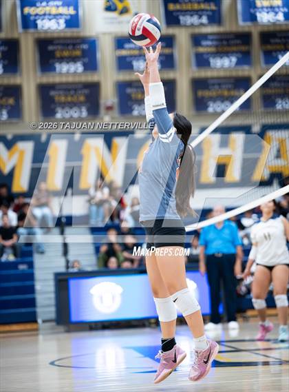 Thumbnail 3 in JV: Castaic @ Birmingham photogallery.