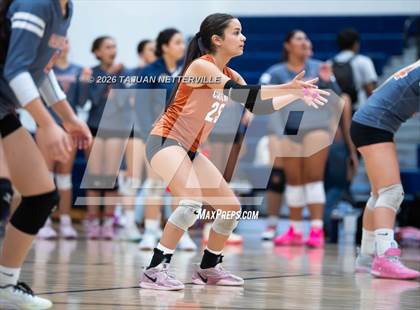 Thumbnail 2 in JV: Castaic @ Birmingham photogallery.