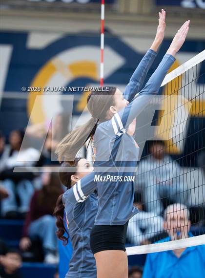 Thumbnail 1 in JV: Castaic @ Birmingham photogallery.