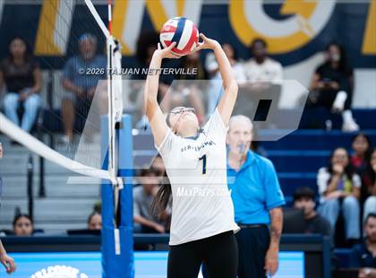 Thumbnail 1 in JV: Castaic @ Birmingham photogallery.