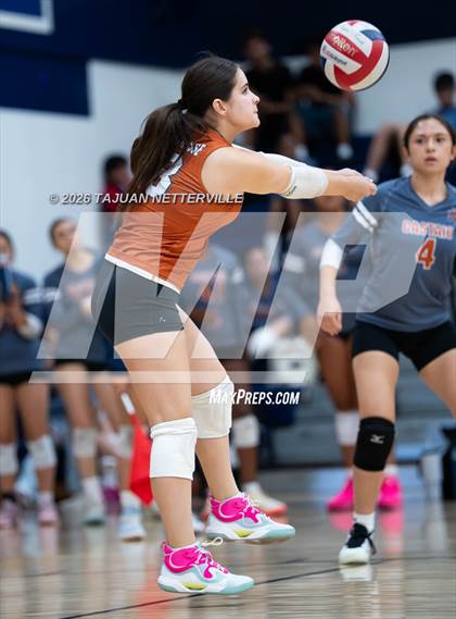Thumbnail 3 in JV: Castaic @ Birmingham photogallery.