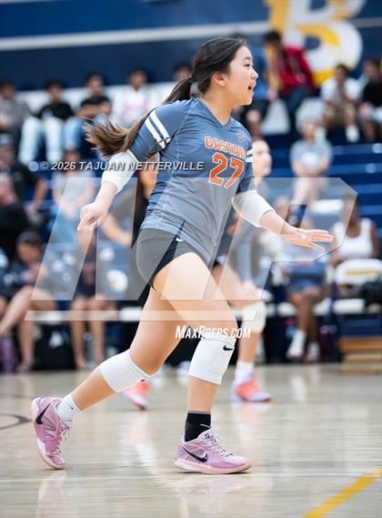 Thumbnail 1 in JV: Castaic @ Birmingham photogallery.
