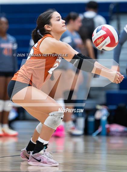 Thumbnail 3 in JV: Castaic @ Birmingham photogallery.