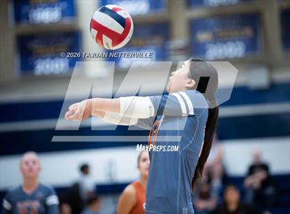 Thumbnail 1 in JV: Castaic @ Birmingham photogallery.