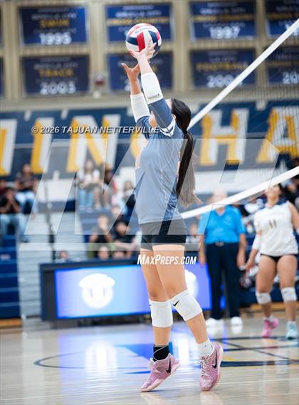 Thumbnail 2 in JV: Castaic @ Birmingham photogallery.