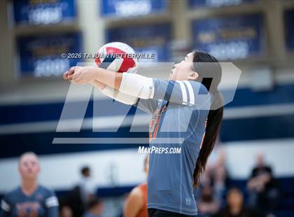 Thumbnail 2 in JV: Castaic @ Birmingham photogallery.