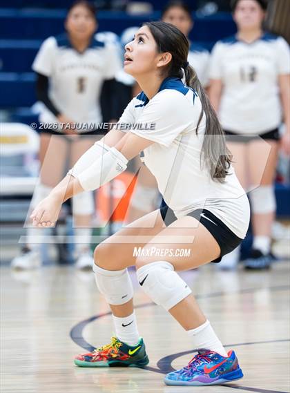 Thumbnail 3 in JV: Castaic @ Birmingham photogallery.