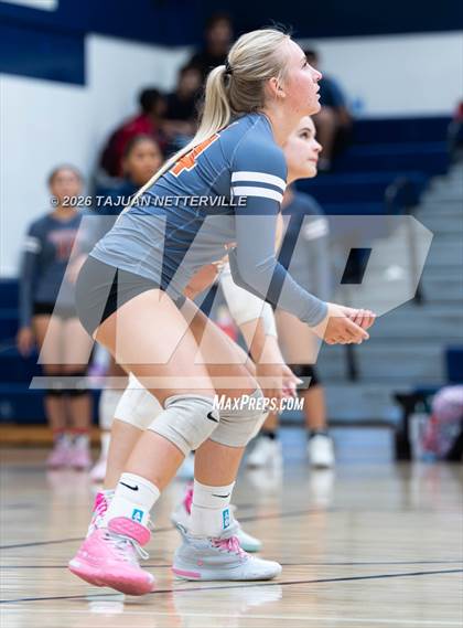Thumbnail 2 in JV: Castaic @ Birmingham photogallery.