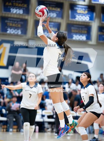 Thumbnail 3 in JV: Castaic @ Birmingham photogallery.