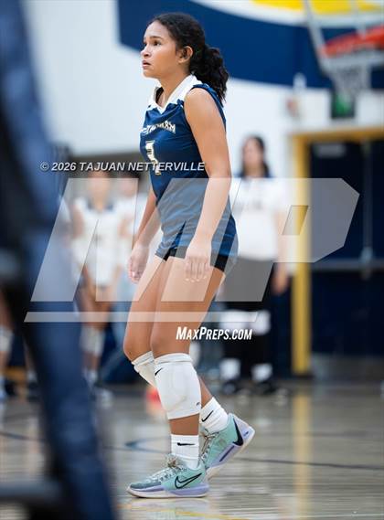 Thumbnail 1 in JV: Castaic @ Birmingham photogallery.