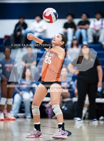 Thumbnail 1 in JV: Castaic @ Birmingham photogallery.