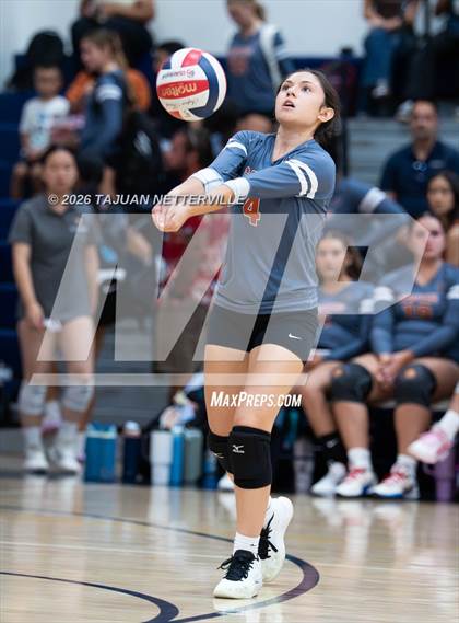 Thumbnail 1 in JV: Castaic @ Birmingham photogallery.