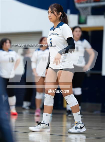 Thumbnail 2 in JV: Castaic @ Birmingham photogallery.
