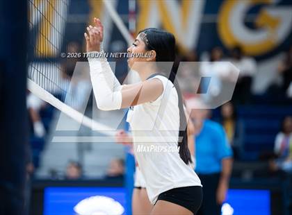 Thumbnail 2 in JV: Castaic @ Birmingham photogallery.