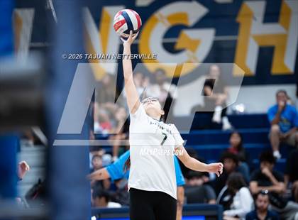 Thumbnail 2 in JV: Castaic @ Birmingham photogallery.