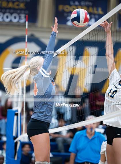 Thumbnail 3 in JV: Castaic @ Birmingham photogallery.