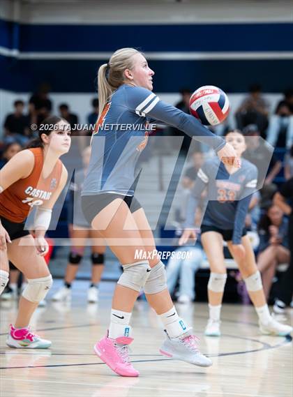 Thumbnail 3 in JV: Castaic @ Birmingham photogallery.