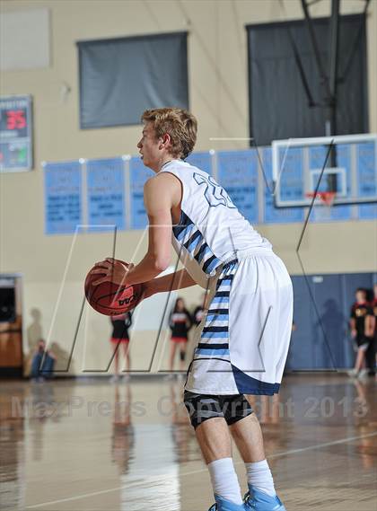 Thumbnail 2 in Castle View @ Valor Christian photogallery.