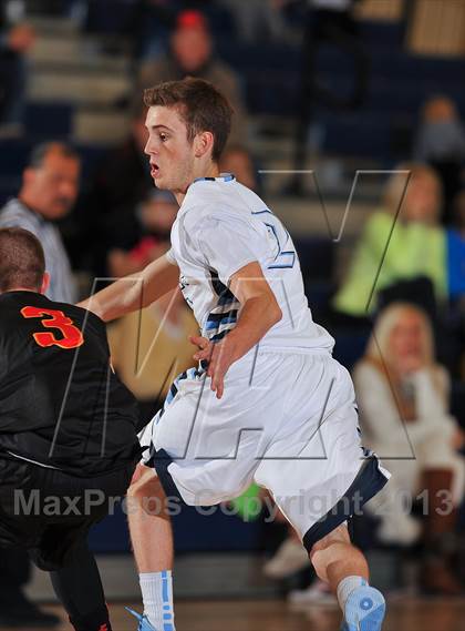 Thumbnail 3 in Castle View @ Valor Christian photogallery.