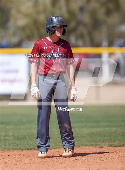Thumbnail 3 in Antelope @ Anthem Prep photogallery.