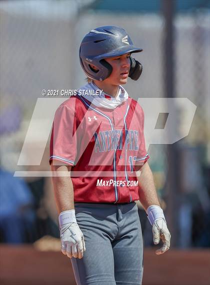 Thumbnail 3 in Antelope @ Anthem Prep photogallery.