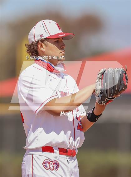 Thumbnail 2 in Antelope @ Anthem Prep photogallery.