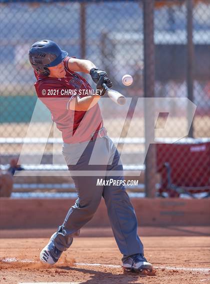 Thumbnail 3 in Antelope @ Anthem Prep photogallery.