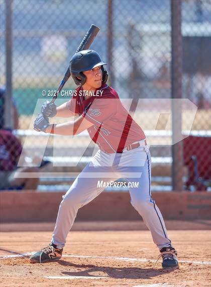 Thumbnail 3 in Antelope @ Anthem Prep photogallery.