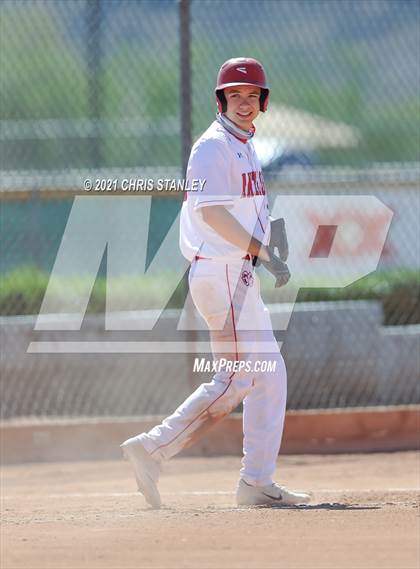 Thumbnail 1 in Antelope @ Anthem Prep photogallery.