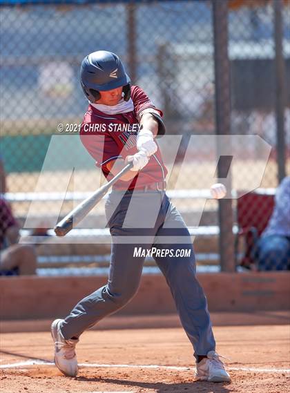 Thumbnail 3 in Antelope @ Anthem Prep photogallery.