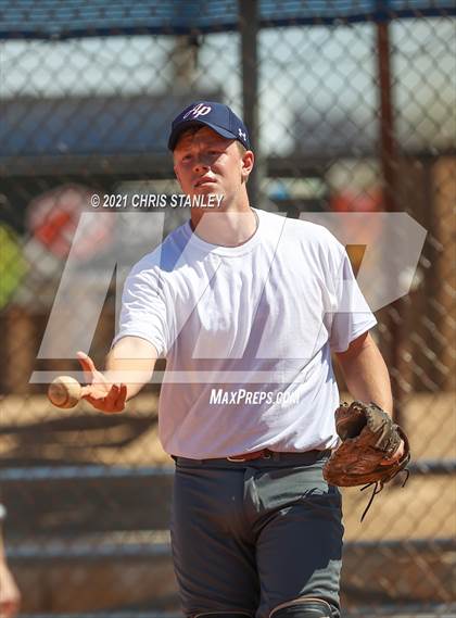 Thumbnail 2 in Antelope @ Anthem Prep photogallery.