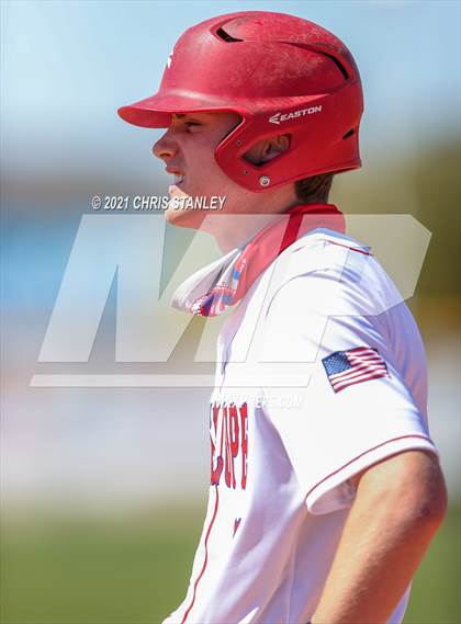 Thumbnail 3 in Antelope @ Anthem Prep photogallery.
