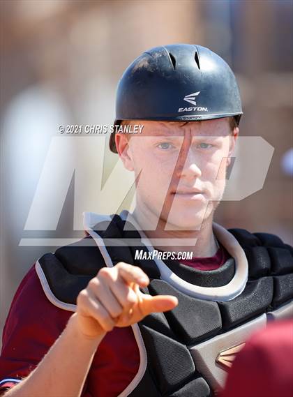 Thumbnail 1 in Antelope @ Anthem Prep photogallery.
