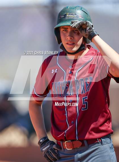Thumbnail 1 in Antelope @ Anthem Prep photogallery.