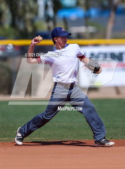 Thumbnail 3 in Antelope @ Anthem Prep photogallery.