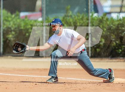 Thumbnail 2 in Antelope @ Anthem Prep photogallery.