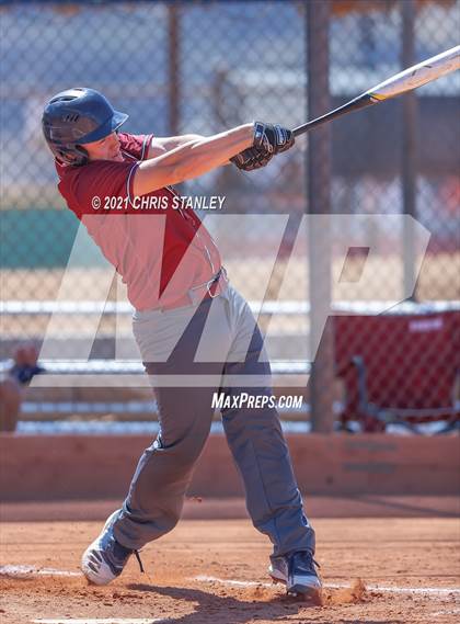 Thumbnail 1 in Antelope @ Anthem Prep photogallery.
