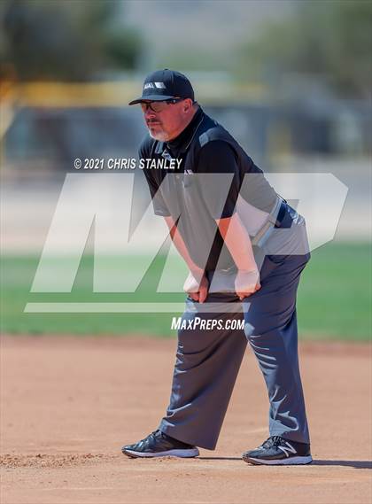 Thumbnail 3 in Antelope @ Anthem Prep photogallery.